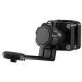 Garmin Perspective Mount f/Livescope Plus LVS34 010-13228-00